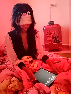 Snapshot of Angel_Anamika chatting on 21, 3, 2025 Angel Anamika online show from 21, 3, 2025