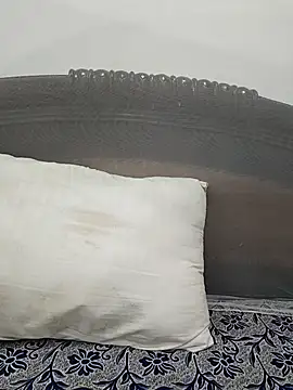 Angel Anamika online show from 24, 10, 2025