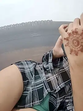 Angel Anamika online show from 25, 10, 2025