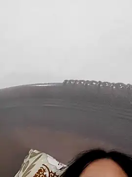 Angel Anamika online show from 15, 11, 2025