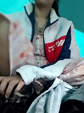 Angel Anamika online show from 19, 11, 2025