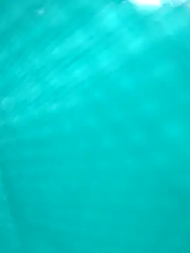 Angel Anamika online show from 25, 11, 2025