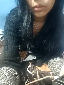 Angel Anamika online show from 11, 1, 2026