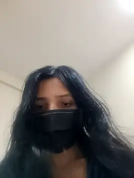 Angel Anamika online show from 31, 3, 2026