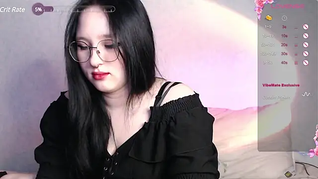 Snapshot of rageins chatting on 11, 12, 2024 rageins online show from 11, 12, 2024