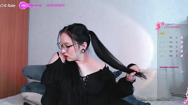 Snapshot of rageins chatting on 30, 1, 2025 rageins online show from 30, 1, 2025