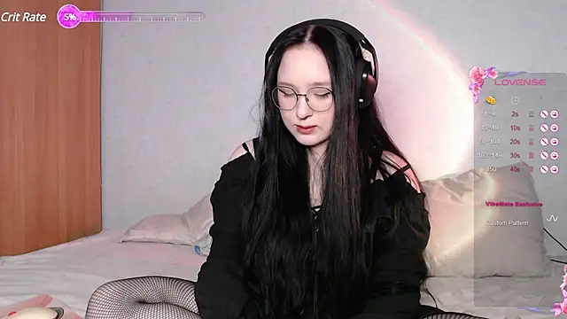 Snapshot of rageins chatting on 3, 2, 2025 rageins online show from 3, 2, 2025