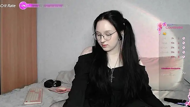 Snapshot of rageins chatting on 9, 2, 2025 rageins online show from 9, 2, 2025