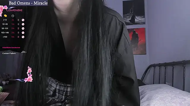 rageins online show from 10, 2, 2026