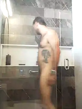 CorneadorMaza online show from 13, 3, 2026