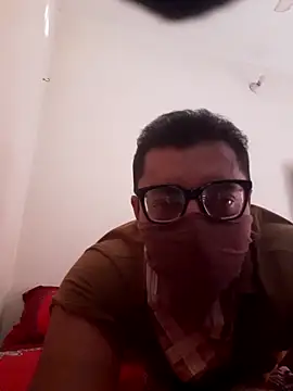 Samud9 online show from 10, 11, 2025