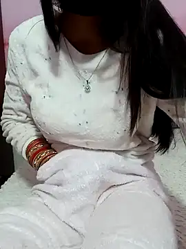 Payal-Love143 online show from 6, 1, 2025