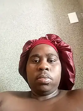 sexybigasss online show from 25, 10, 2025