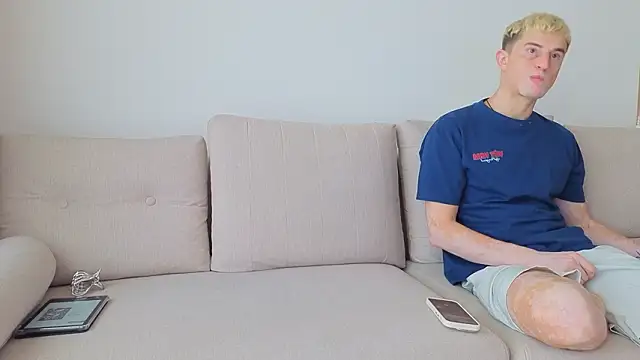 Morning Stars online show from 1, 2, 2026