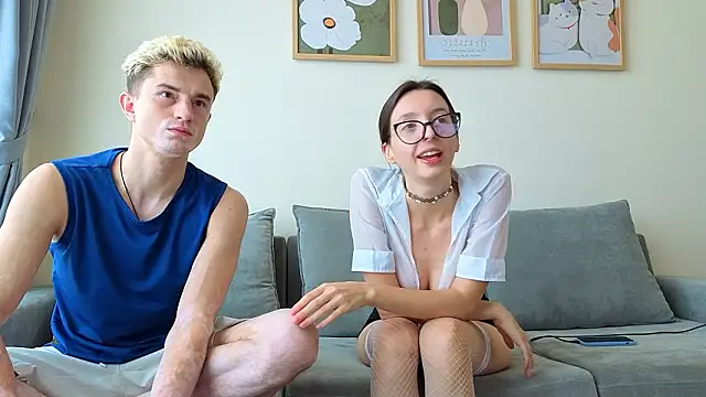 Morning Stars online show from 7, 2, 2026