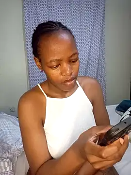 Sweatie babies online show from 23, 3, 2026