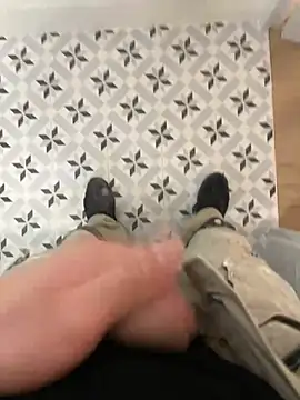 dimitriei online show from 10, 12, 2024