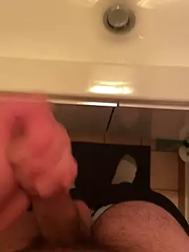 dimitriei online show from 23, 12, 2024