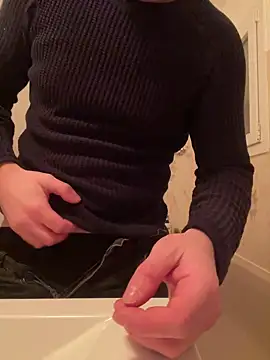 dimitriei online show from 23, 1, 2025