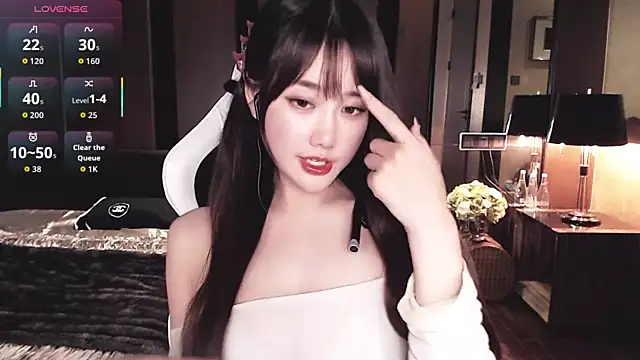 Cartier-  Daji- online show from 20, 3, 2026