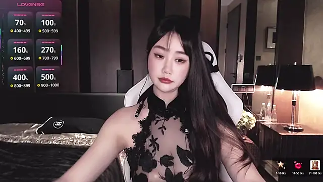 Cartier-  Daji- online show from 29, 3, 2026