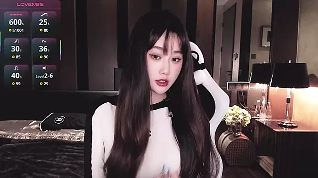 Cartier-  Daji- online show from 3, 4, 2026