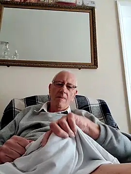 cutaboverest online show from 13, 5, 2026