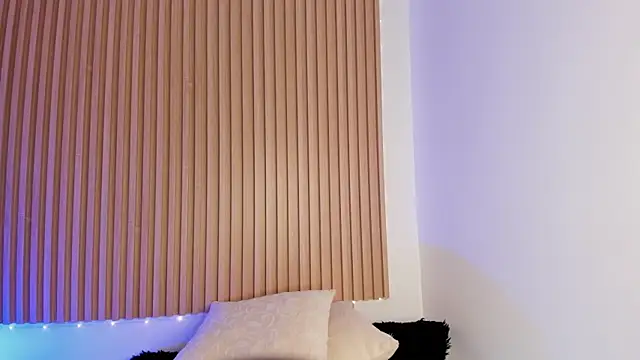  Bihanca online show from 4, 12, 2024