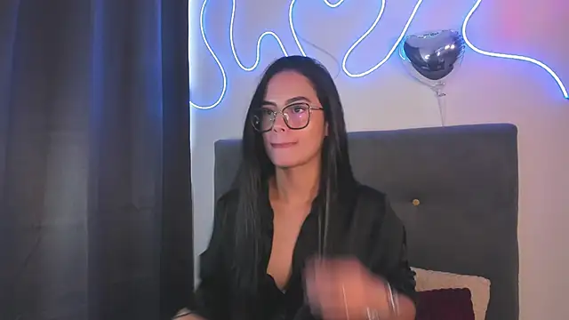  Bihanca online show from 6, 10, 2025