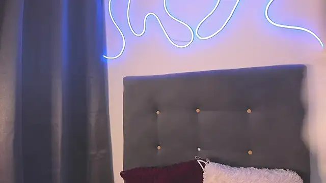  Bihanca online show from 29, 10, 2025