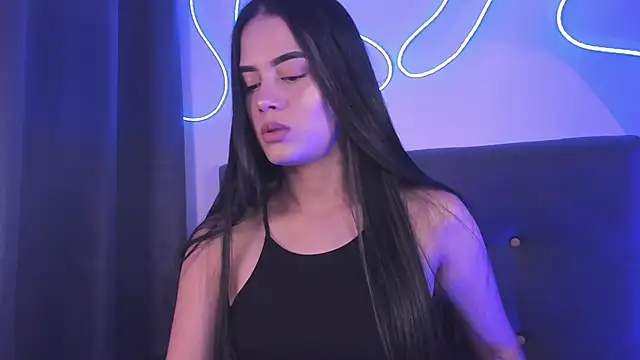  Bihanca online show from 30, 10, 2025