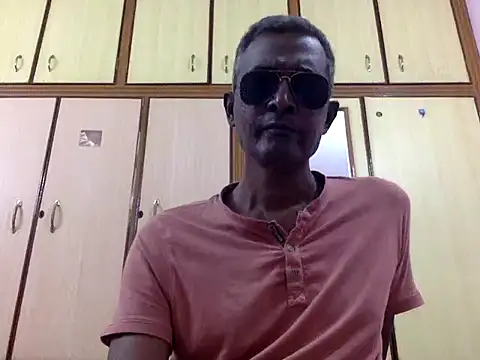 Lookin4Kinky Partner online show from 23, 12, 2025