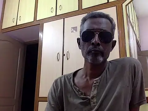 Lookin4Kinky Partner online show from 9, 1, 2026