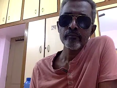 Lookin4Kinky Partner online show from 14, 1, 2026