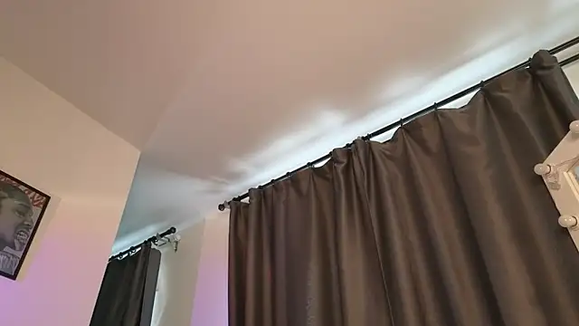 Snapshot of _eva_queen chatting on 29, 6, 2026 eva queen online show from 29, 6, 2026