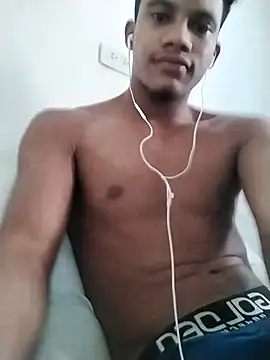 Snapshot of Gutierrez6383 chatting on 12, 3, 2025 Gutierrez6383 online show from 12, 3, 2025