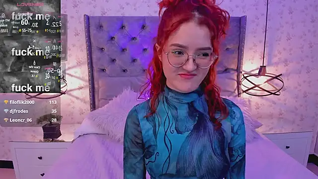 MiaWinx online show from 19, 12, 2024