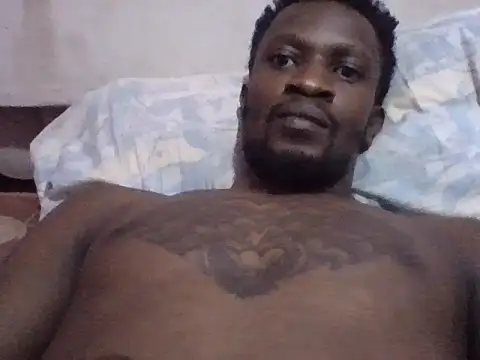 Tonedom online show from 11, 10, 2025