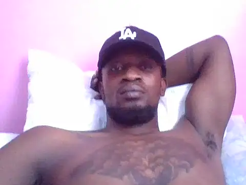 Tonedom online show from 29, 10, 2025