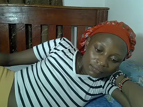 Snapshot of SpicyPetite chatting on 21, 5, 2026 SpicyPetite online show from 21, 5, 2026