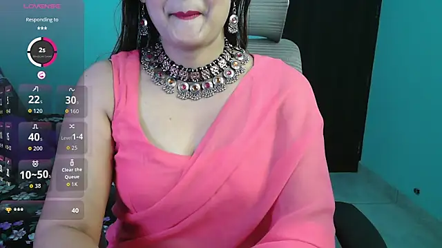 Jass-Karan online show from 29, 10, 2025