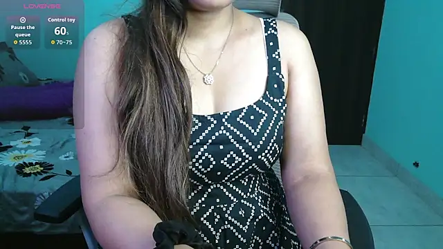 Jass-Karan online show from 5, 2, 2026