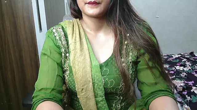 Jass-Karan online show from 4, 3, 2026