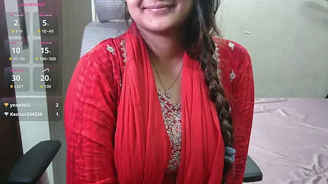 Jass-Karan online show from 19, 3, 2026