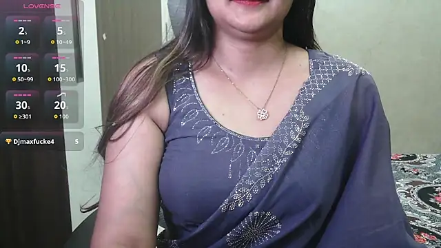 Jass-Karan online show from 11, 4, 2026