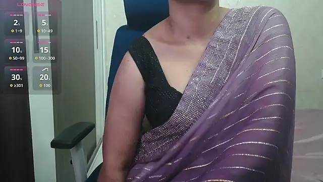 Snapshot of Jass-Karan chatting on 11, 7, 2026 Jass-Karan online show from 11, 7, 2026
