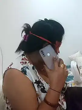 BBW HOT COUPLE online show from 21, 12, 2024