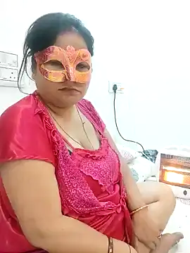 BBW HOT COUPLE online show from 24, 12, 2024