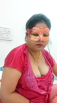 BBW HOT COUPLE online show from 5, 1, 2025