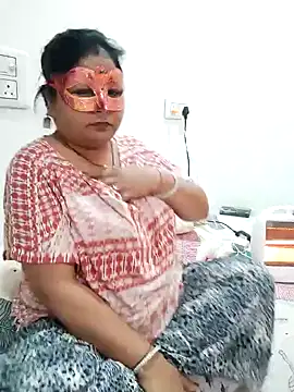 BBW HOT COUPLE online show from 20, 1, 2025